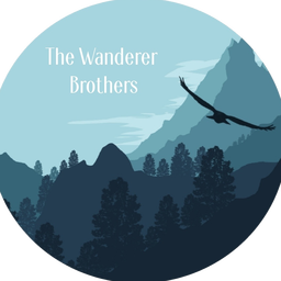 WandererBrothers
