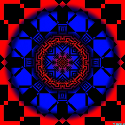 Tarik013