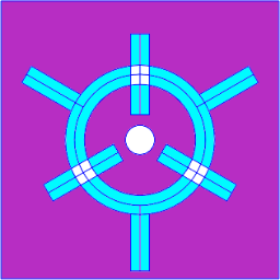 aironsoft