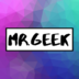 mr.geek
