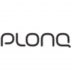 Plonq