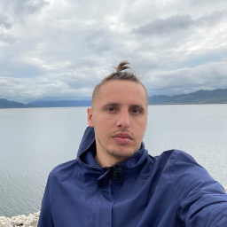 AlexBabinov
