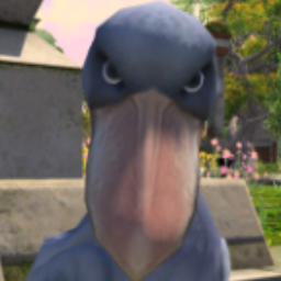 Teiljarga