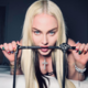 ������ ������������ MerryJade