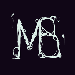 MusBasement