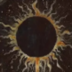 BlackGoldSun