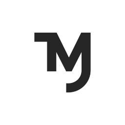 temj