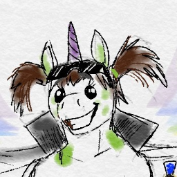 TaffkaUnicorn