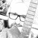 ������ ������������ kondratev.musik