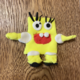 ������ ������������ funnydesman