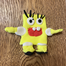 funnydesman