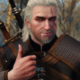 ������ ������������ Leportrait