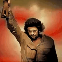 Al4eguevara