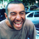 ������ ������������ MagaO5