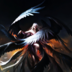 Simurgh