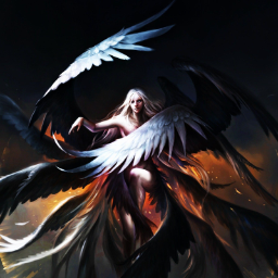 Simurgh