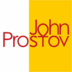JohnProstov