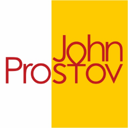 JohnProstov