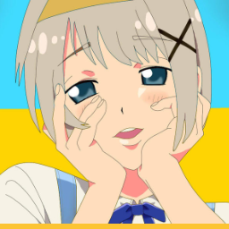 vitalkoMikola