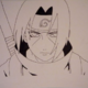������ ������������ Itachi2579