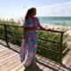 ������ ������������ Tosha2525