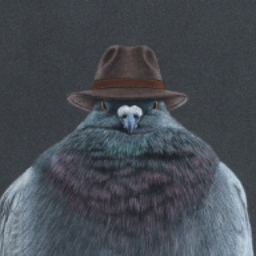 cykeldag