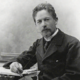   ChekhovForever