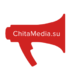 ChitaMedia