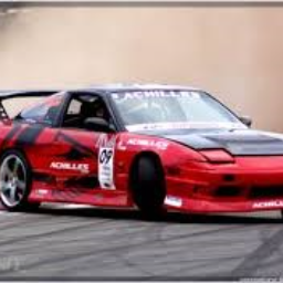 200SX