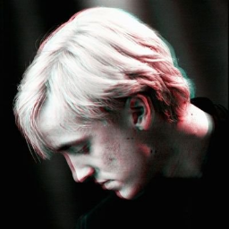 ffDracoMalfoy