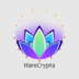 HareCrypta.fun