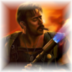 GectorFrey