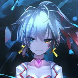 rhythmm