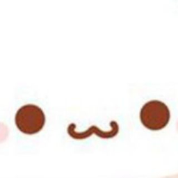 Peryshk0