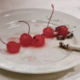 ������ ������������ drunkk.cherry