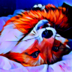 NikaFoxGame