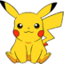 Pikapikafi