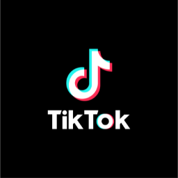 Tiktokumor