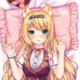 ������ ������������ Femboy.Catgender