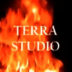 TerraStudioRussi