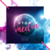 vtopmedia