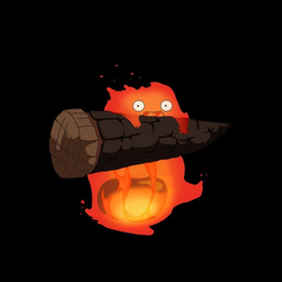 faramis