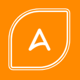 AntiworkEvolutio