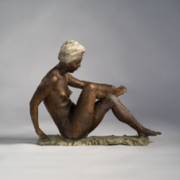 sculptress