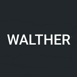 WALTHER161