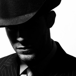 DacotOff