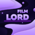 LordFilm