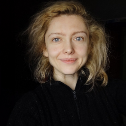 Канал в поисках смыслов о светольде. Канал в поисках смыслов о светольде. Канал в поисках смыслов о светольде. Канал в поисках смыслов о светольде. Светольда батьковна дзен.