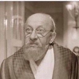 AlexxxZlat