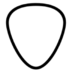 deletedaccount2